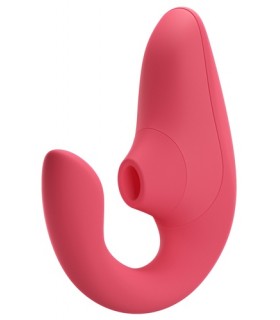 SUCIONADOR WOMANIZER BLEAD