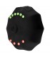 Bathmate Pump Timer Accesorio