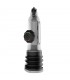 Bathmate Pump Timer Accesorio