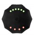 Bathmate Pump Timer Accesorio