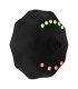 Bathmate Pump Timer Accesorio