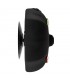 Bathmate Pump Timer Accesorio