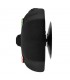 Bathmate Pump Timer Accesorio