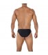 C4MSPX01 Calzoncillo Micro Brief Negro