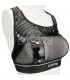 Set de 2 Piezas Rebellion Reign Iconic Harness