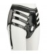 Set de 2 Piezas Rebellion Reign Iconic Harness