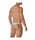 C4MSPX06 Tanga Brazilian Aqua