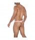 C4MSPX06 Tanga Brazilian Rosa