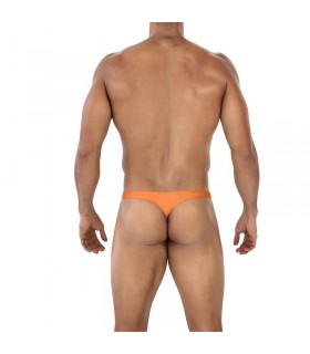 C4MSPX06 Tanga Brazilian Copper Spring