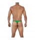 C4MSPX06 Tanga Brazilian Verde