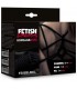 CUERDA NEGRA 10MTS FETISH DREAMS