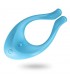 SATISFYER MULTIFUN 1 ENDLESS AZUL