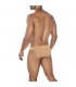 C4MSPX01 Calzoncillo Micro Brief Golden Sand