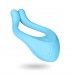 SATISFYER MULTIFUN 1 ENDLESS AZUL