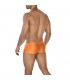 C4MSPX13 Calzoncillo Hipster Copper Spring