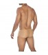 C4MSPX13 Calzoncillo Hipster Golden Sand
