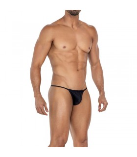 C4MSPX16 Tanga Kini Negro