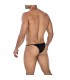 C4MSPX16 Tanga Kini Negro