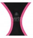 Braguitas con Vibración Printed Panties 28-33 Negro