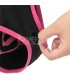 Braguitas Printed Panties 34-38 Negro