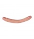 DILDO DOBLE GROVER M 33CM SHEQU