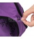 Braguitas con Vibración Printed Panties 28-33 Lila