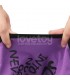 Braguitas con Vibración Printed Panties 34-38 Lila
