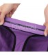 Braguitas con Vibración Printed Panties 34-38 Lila