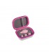 BOLAS CHINAS PELVIX FEMINTIMATE