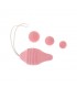 BOLAS CHINAS PELVIX FEMINTIMATE