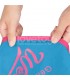 Braguitas con Vibración Printed Panties 28-33 azul