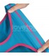 Braguitas con Vibración Printed Panties 28-33 azul