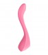 SATISFYER PARTNER MULTIFUN 1 ROSA
