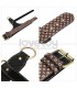 Restricciones para la Cama Rebellion Reign