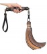 Flogger Rebellion Reign 23.5