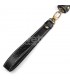 Flogger Rebellion Reign 23.5