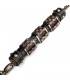 Flogger Rebellion Reign 23.5