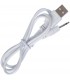 USB LUSH