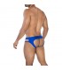 C4MSPX23 Suspensorio Web Jockstrap Azul