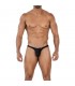 C4MSPX06 Tanga Brazilian Negro