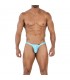 C4MSPX06 Tanga Brazilian Aqua