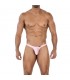 C4MSPX06 Tanga Brazilian Rosa