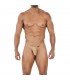 C4MSPX06 Tanga Brazilian Golden Sand