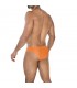 C4MSPX01 Calzoncillo Micro Brief Copper Spring