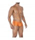 C4MSPX13 Calzoncillo Hipster Copper Spring