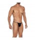 C4MSPX16 Tanga Kini Negro