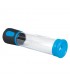 BOMBA SUCCIONADORA AUTOM PSX01 BOOST
