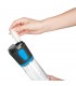 BOMBA SUCCIONADORA AUTOM PSX01 BOOST