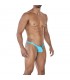 C4MSPXBUL02 Tanga Bulge Turquesa
