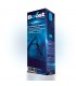 BOMBA SUCCIONADORA AUTOM PSX01 BOOST
